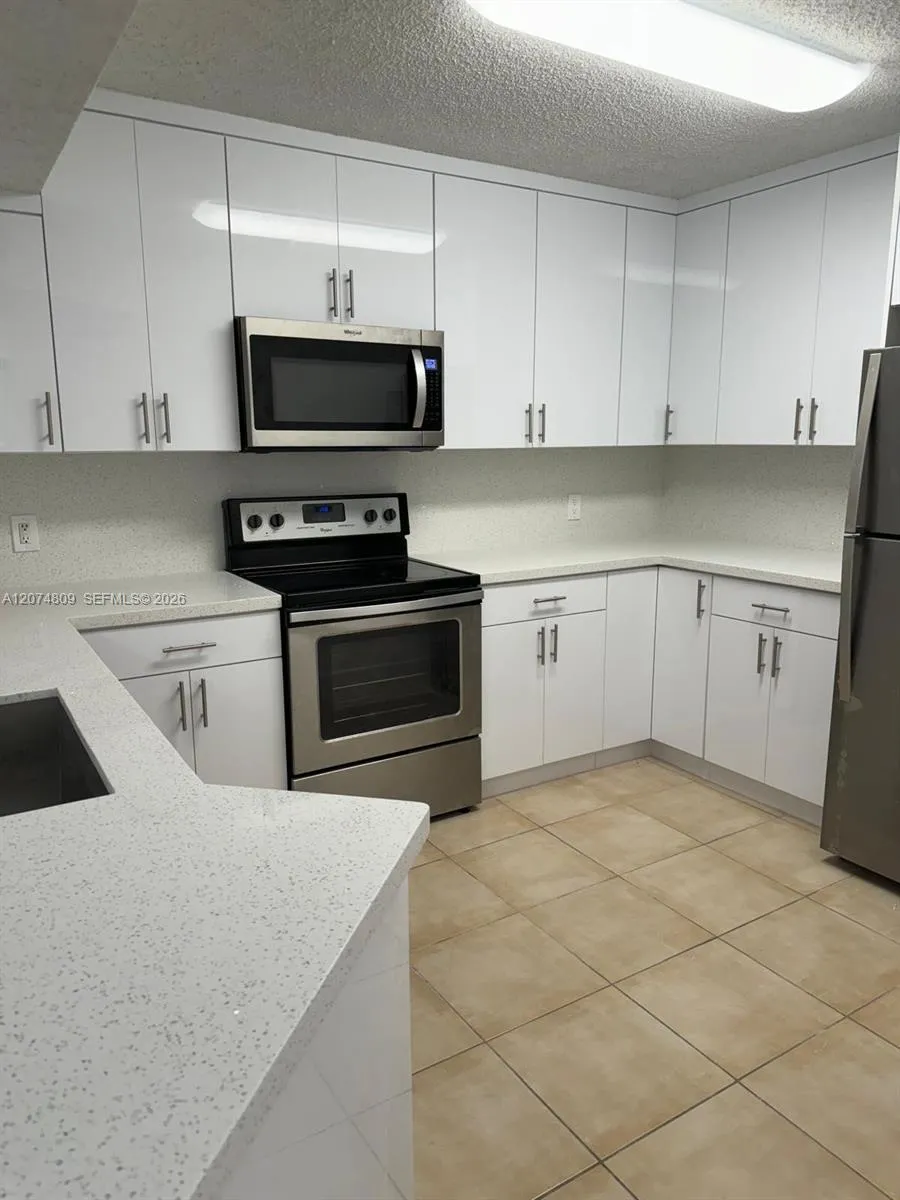8801 Wiles Rd #103 Coral Springs, FL 33067