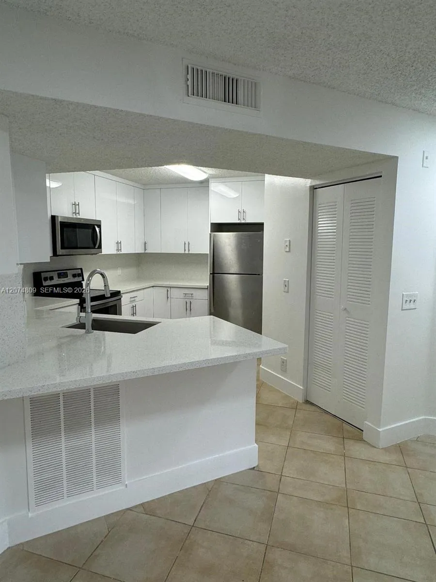 8801 Wiles Rd #103 Coral Springs, FL 33067
