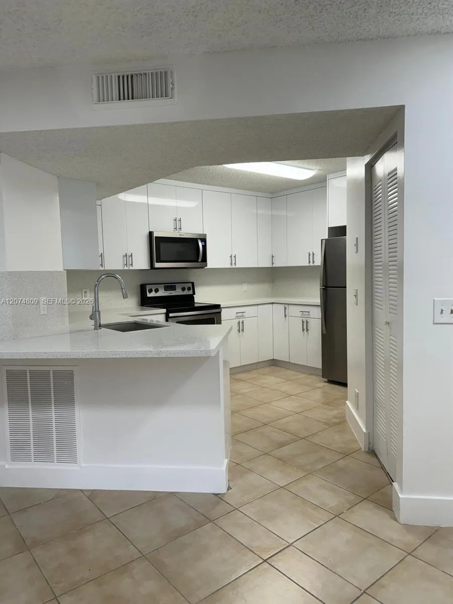 8801 Wiles Rd #103 Coral Springs, FL 33067