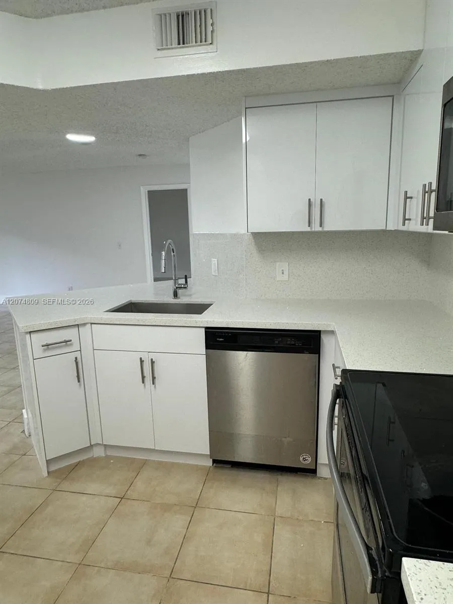 8801 Wiles Rd #103 Coral Springs, FL 33067
