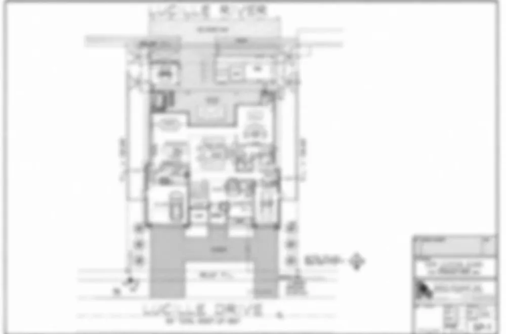 2542 LUCILLE DRIVE Fort Lauderdale, FL 33316