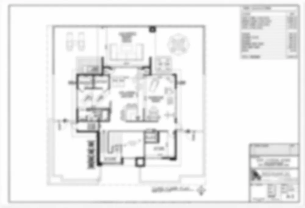 2542 LUCILLE DRIVE Fort Lauderdale, FL 33316