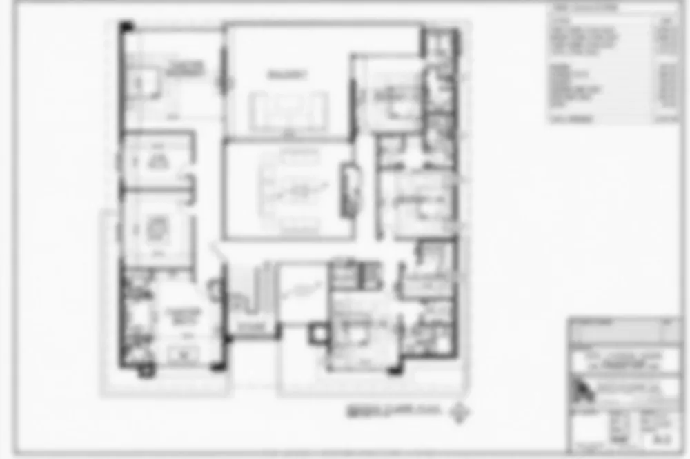 2542 LUCILLE DRIVE Fort Lauderdale, FL 33316