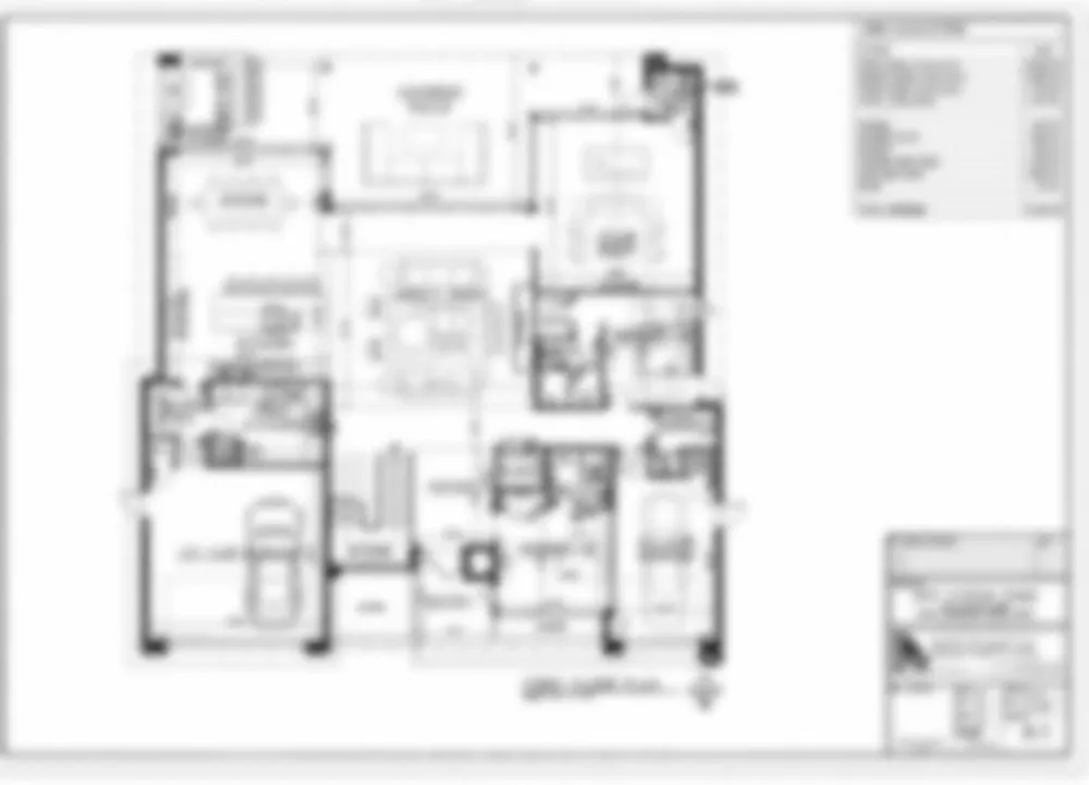2542 LUCILLE DRIVE Fort Lauderdale, FL 33316