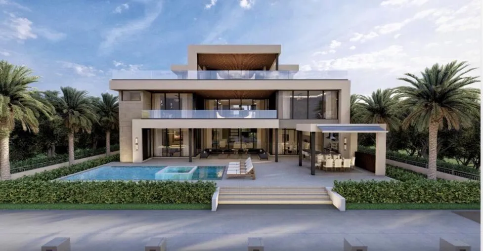 2542 LUCILLE DRIVE Fort Lauderdale, FL 33316