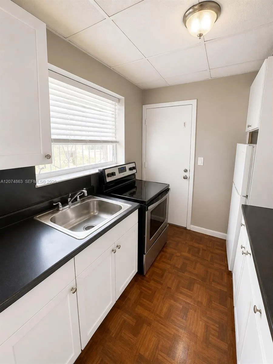 375 SW 19th Ave #2 Miami, FL 33135