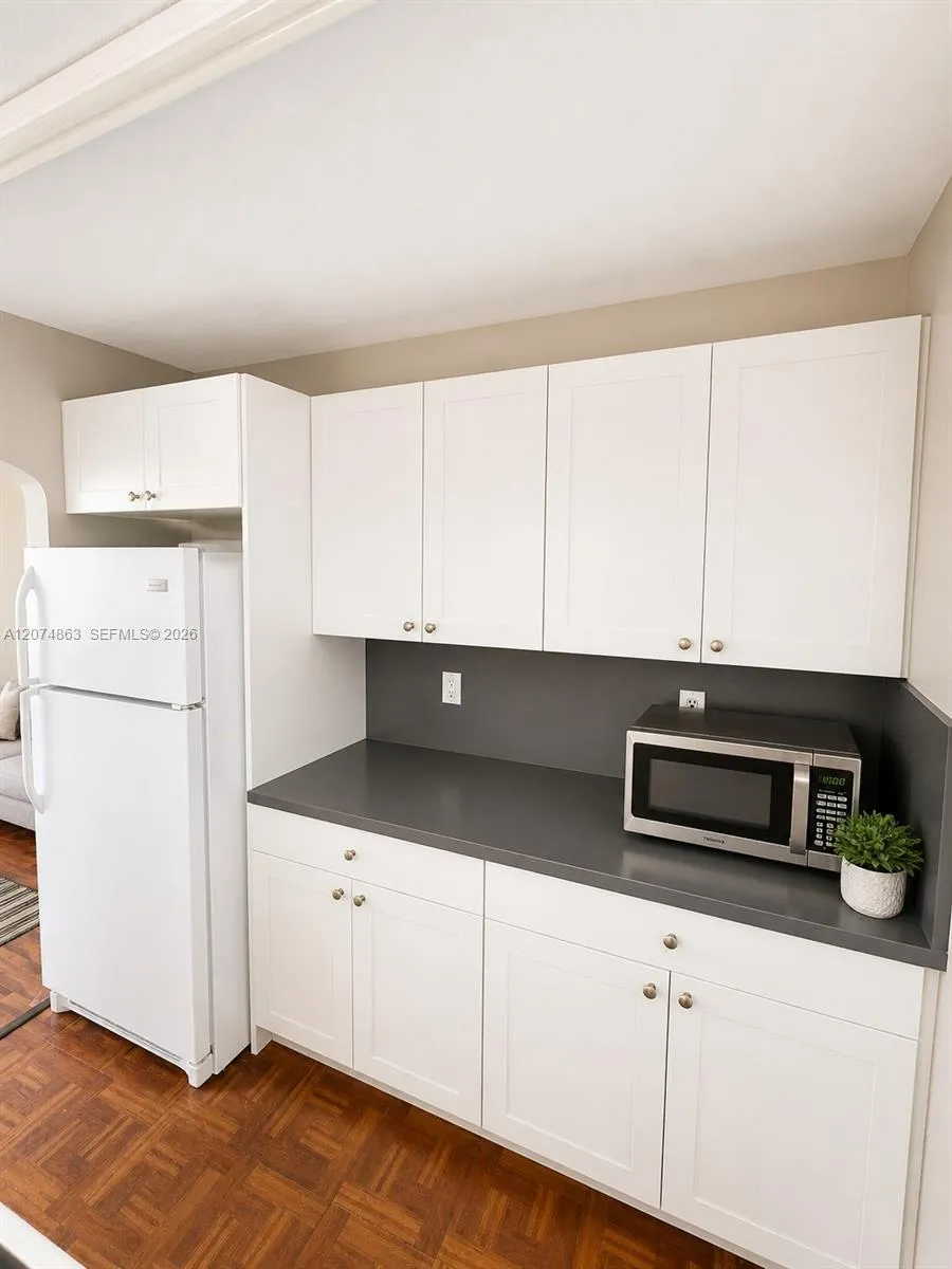 375 SW 19th Ave #2 Miami, FL 33135
