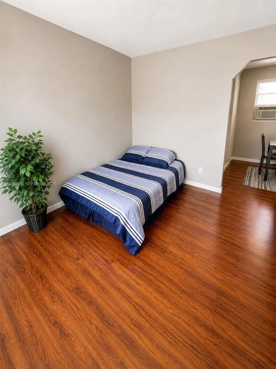 375 SW 19th Ave #2 Miami, FL 33135