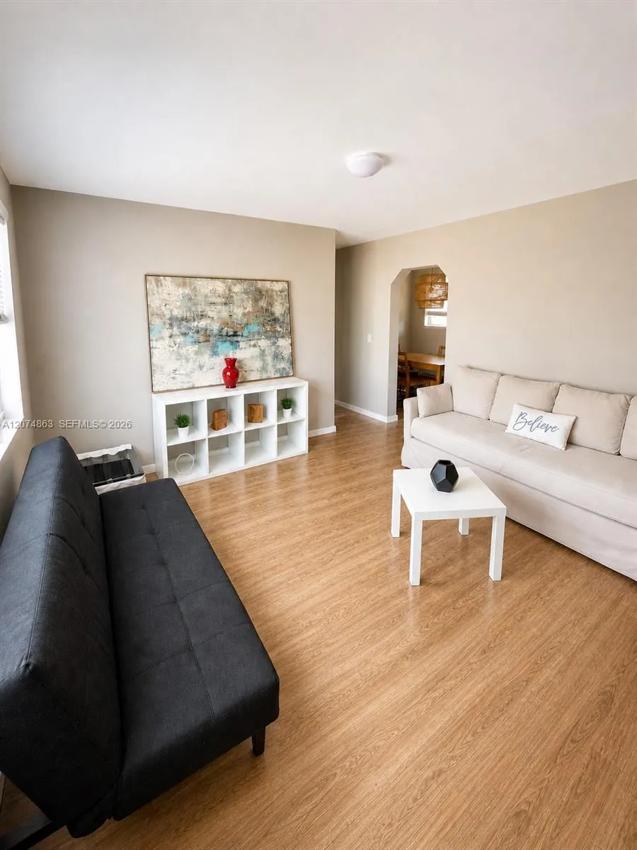 375 SW 19th Ave #2 Miami, FL 33135