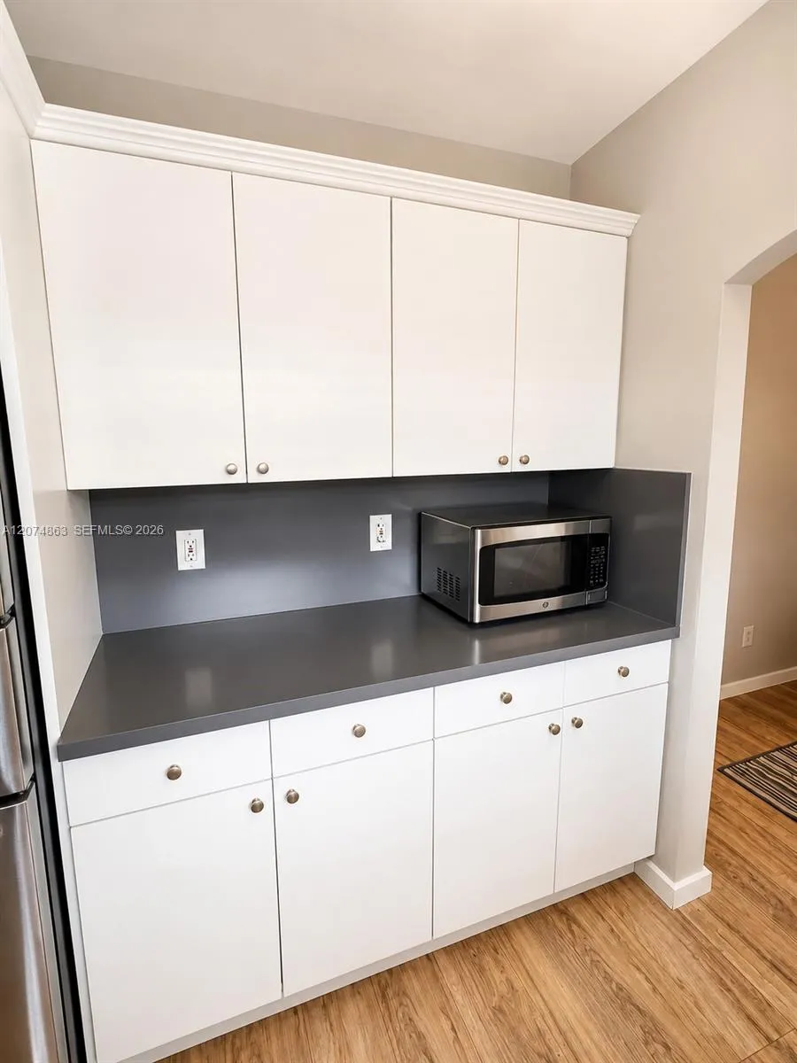 375 SW 19th Ave #2 Miami, FL 33135