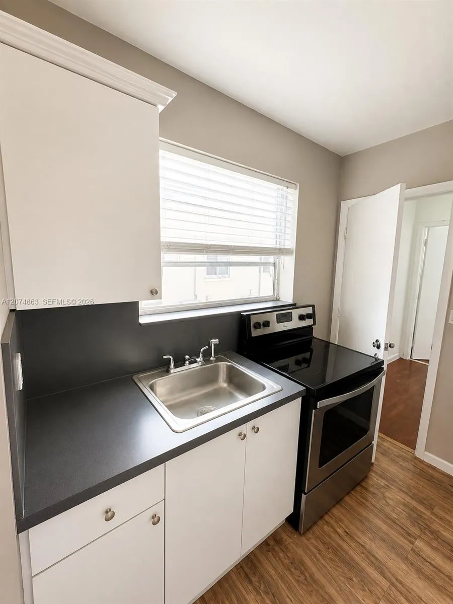375 SW 19th Ave #2 Miami, FL 33135