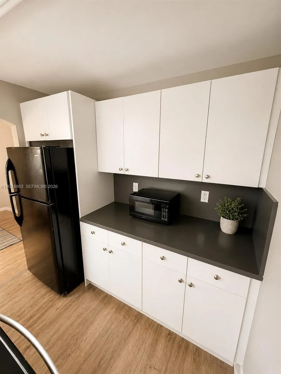 375 SW 19th Ave #2 Miami, FL 33135