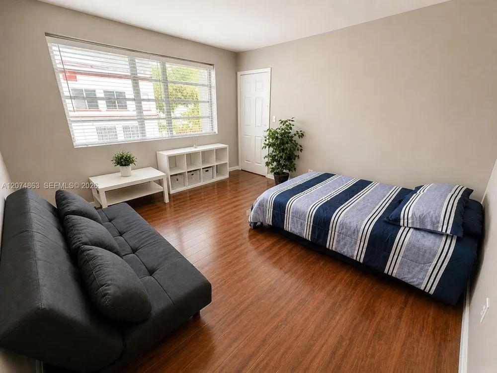 375 SW 19th Ave #2 Miami, FL 33135