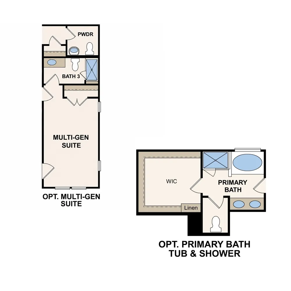 120 Hazel Mae Way Smyrna, TN 37167