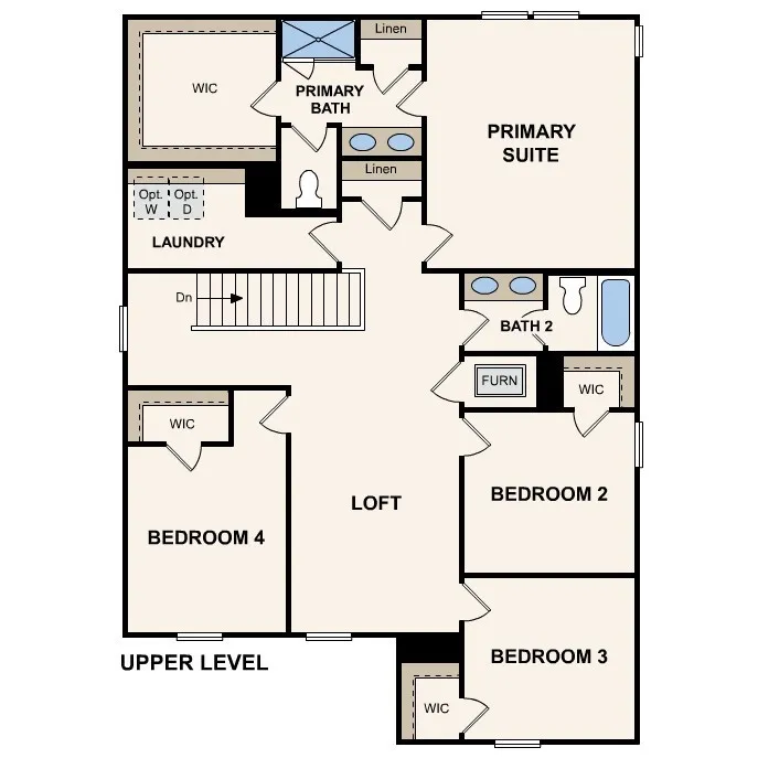 120 Hazel Mae Way Smyrna, TN 37167