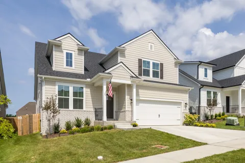1026 Lionheart Dr