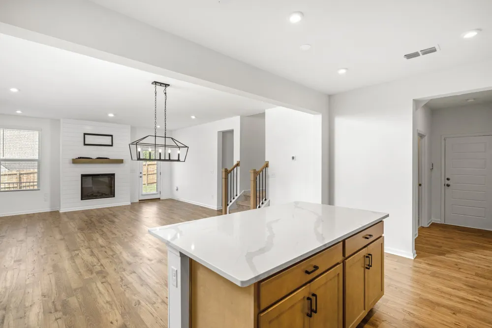 1026 Lionheart Dr Hermitage, TN 37076