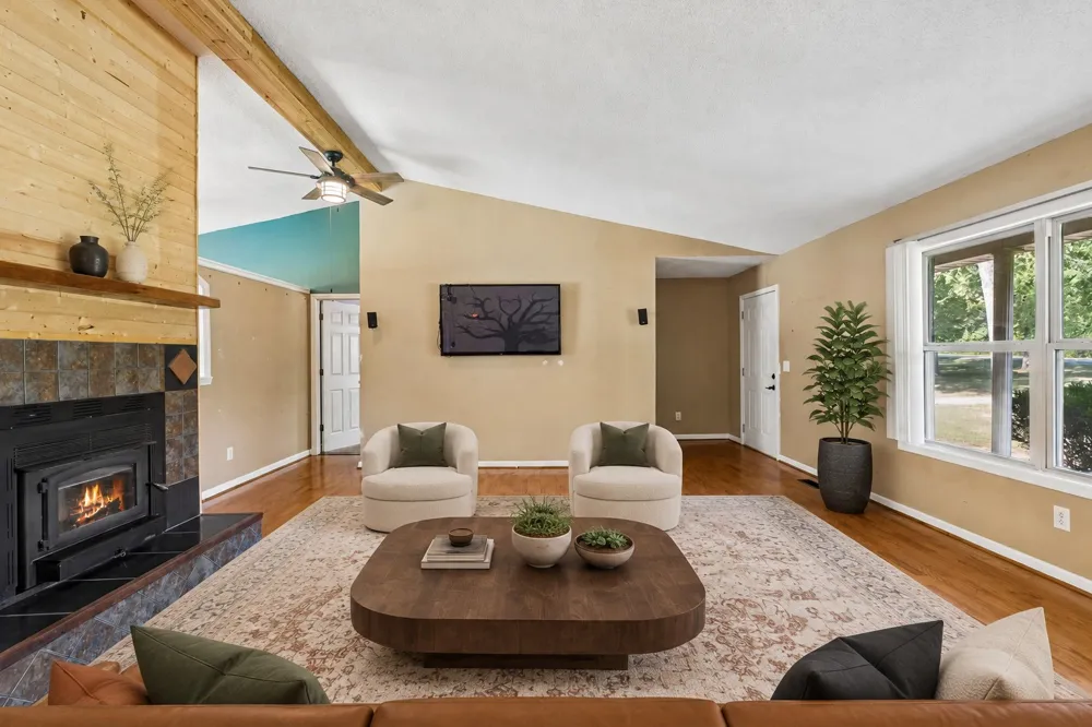 4737 Pyles Rd Chapel Hill, TN 37034