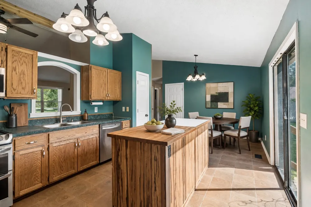 4737 Pyles Rd Chapel Hill, TN 37034
