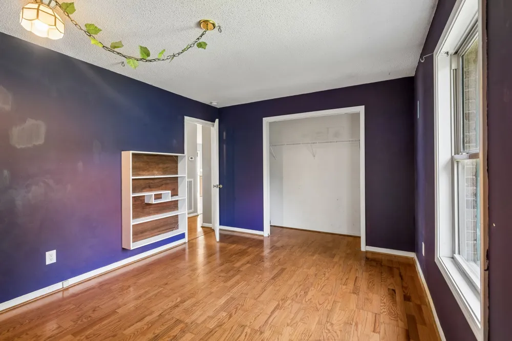 4737 Pyles Rd Chapel Hill, TN 37034