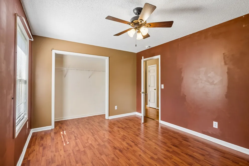 4737 Pyles Rd Chapel Hill, TN 37034