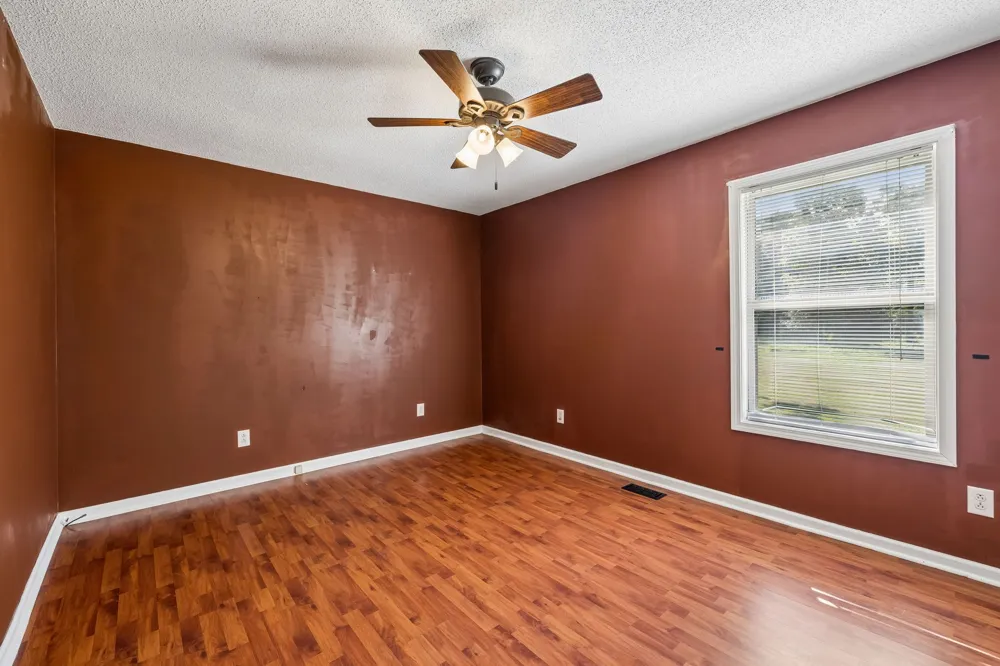 4737 Pyles Rd Chapel Hill, TN 37034