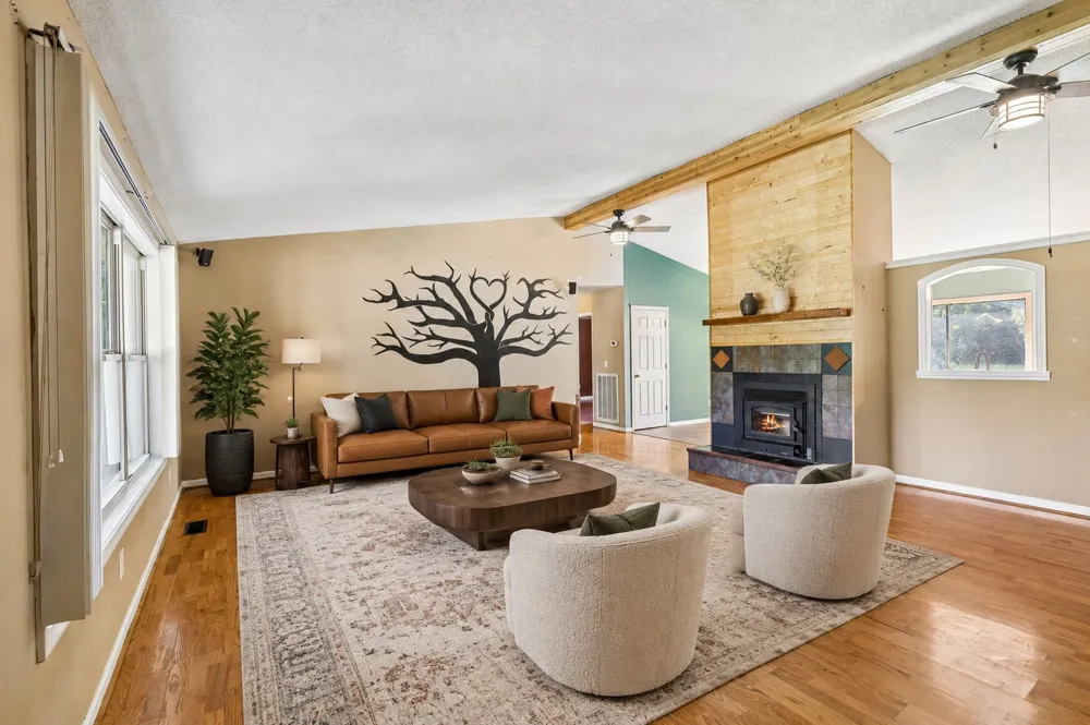 4737 Pyles Rd Chapel Hill, TN 37034