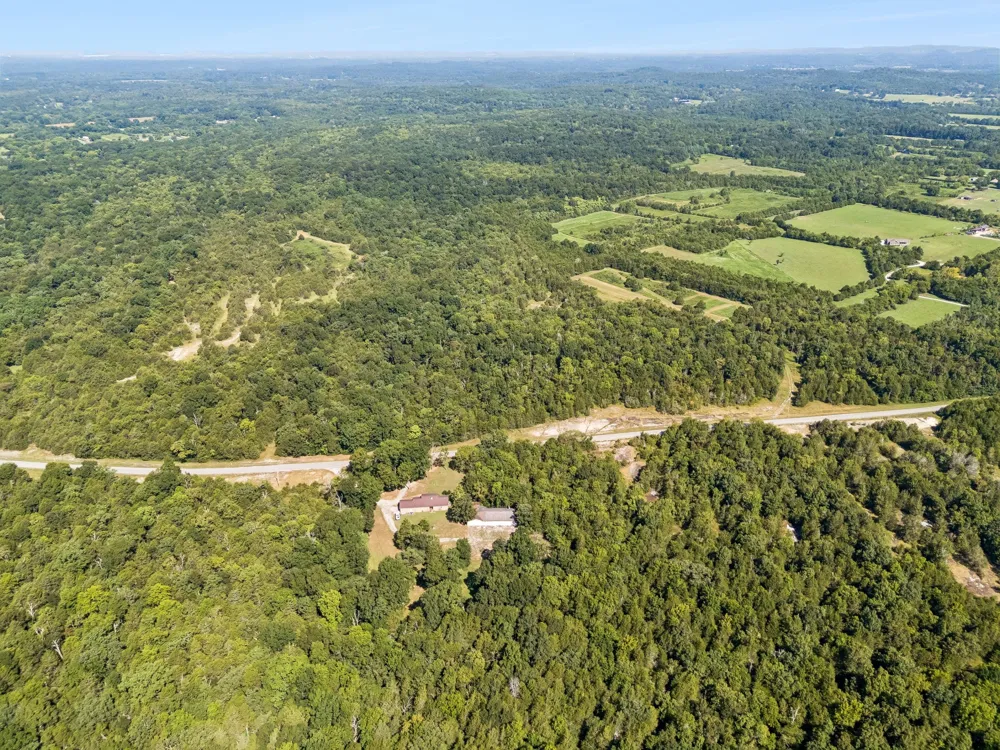 4737 Pyles Rd Chapel Hill, TN 37034