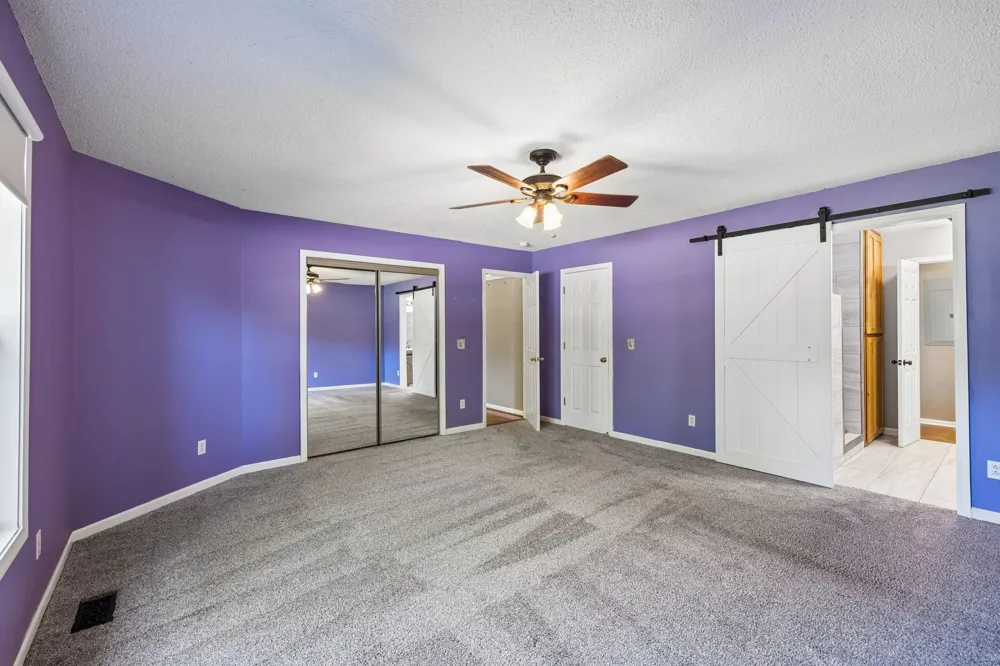 4737 Pyles Rd Chapel Hill, TN 37034