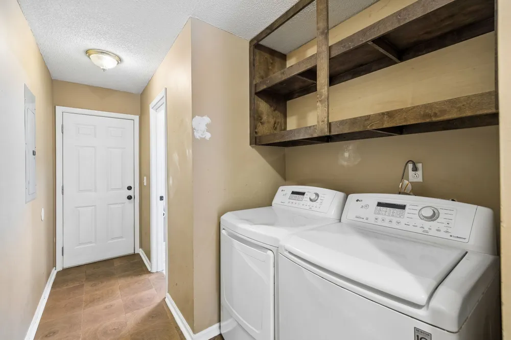 4737 Pyles Rd Chapel Hill, TN 37034