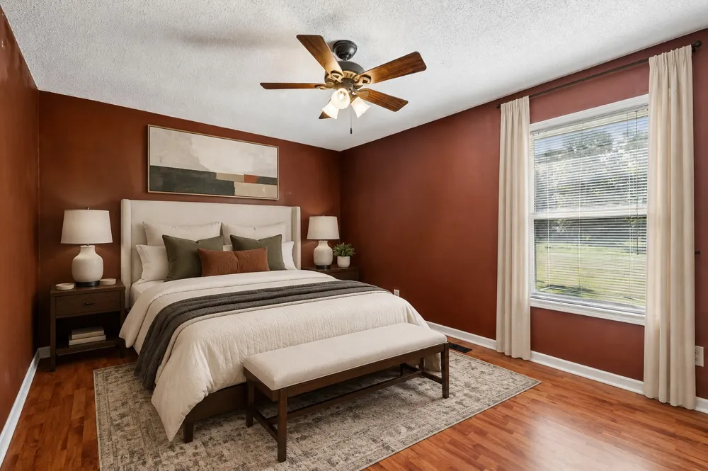 4737 Pyles Rd Chapel Hill, TN 37034