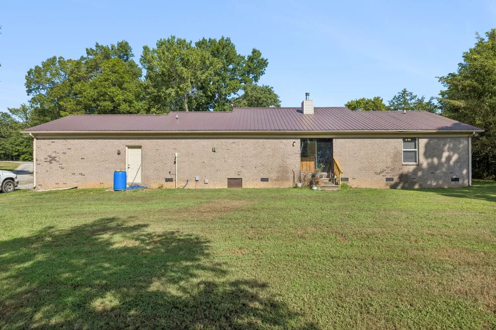 4737 Pyles Rd Chapel Hill, TN 37034