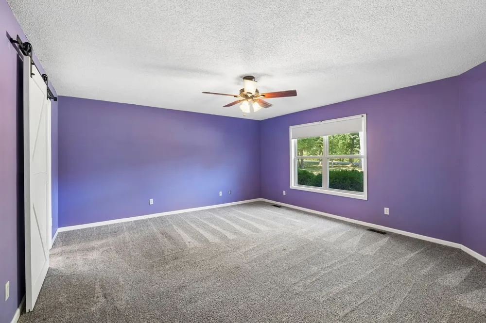 4737 Pyles Rd Chapel Hill, TN 37034