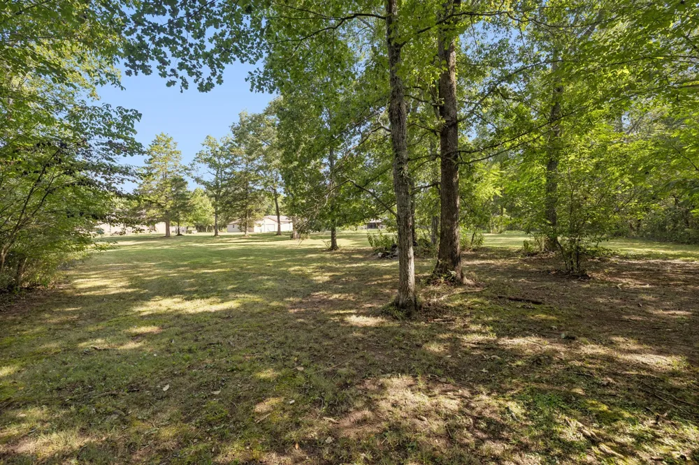 4737 Pyles Rd Chapel Hill, TN 37034