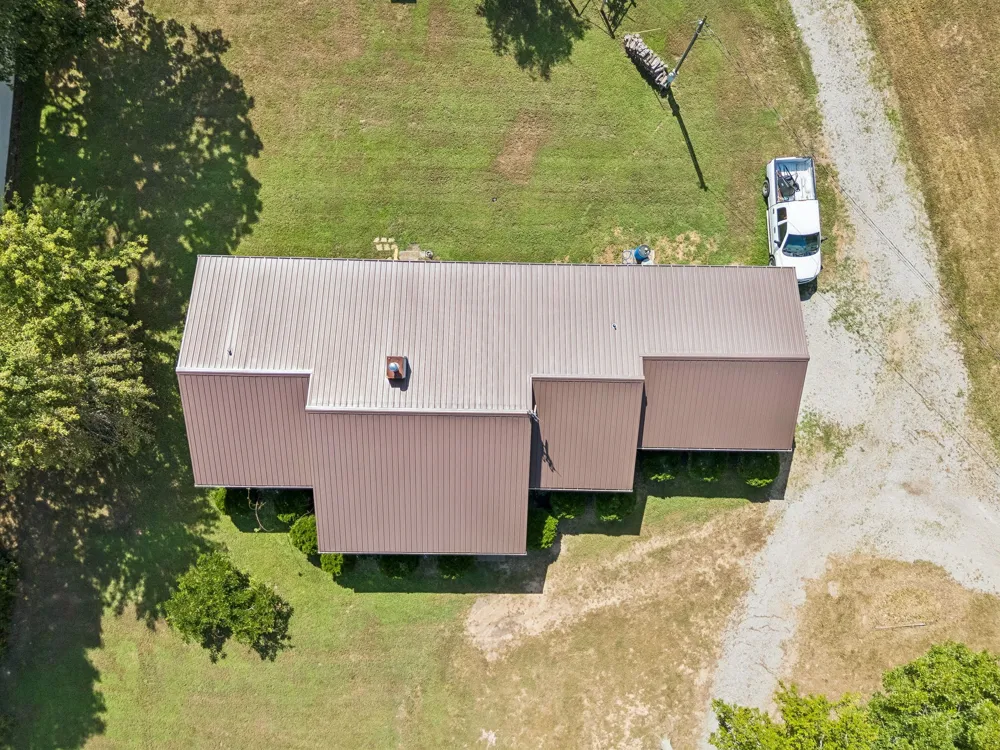 4737 Pyles Rd Chapel Hill, TN 37034