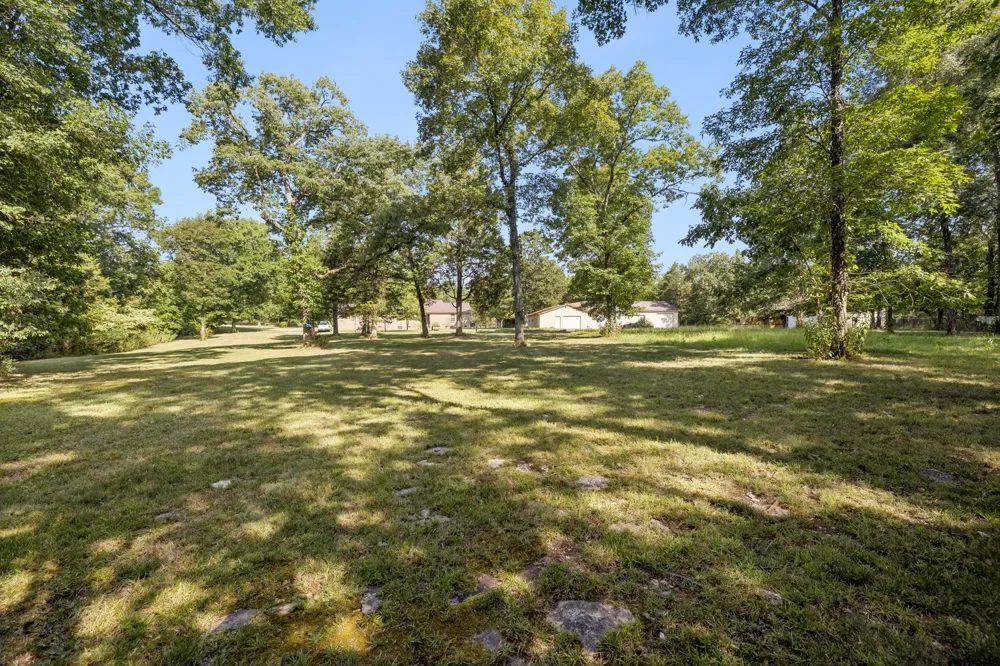 4737 Pyles Rd Chapel Hill, TN 37034