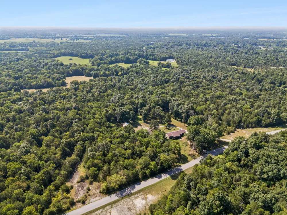 4737 Pyles Rd Chapel Hill, TN 37034