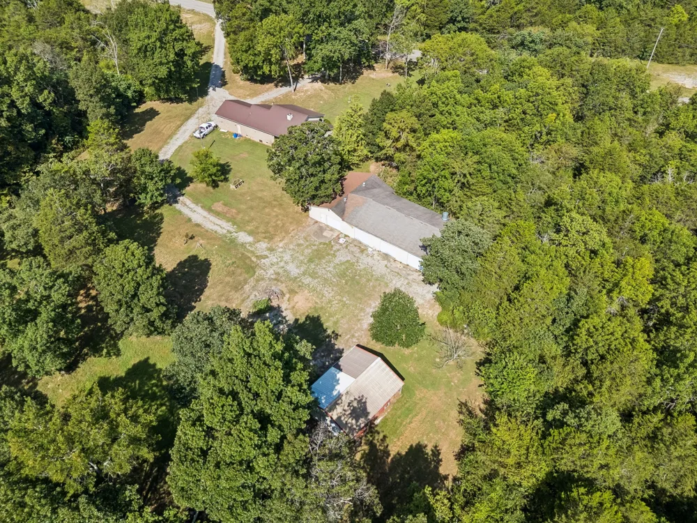 4737 Pyles Rd Chapel Hill, TN 37034