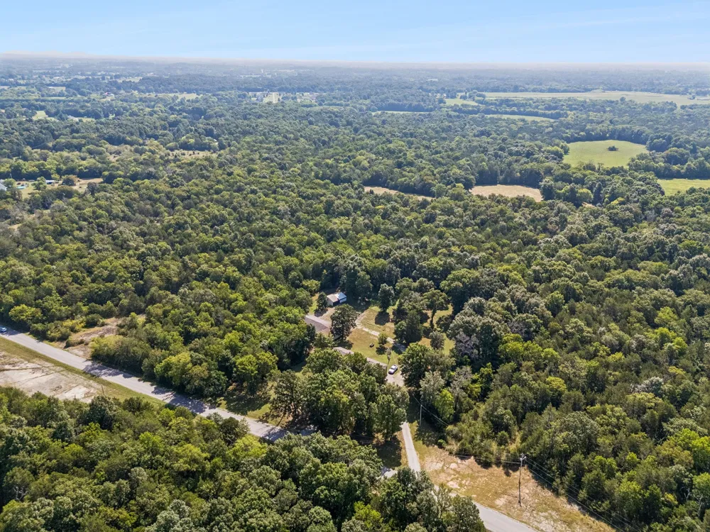 4737 Pyles Rd Chapel Hill, TN 37034