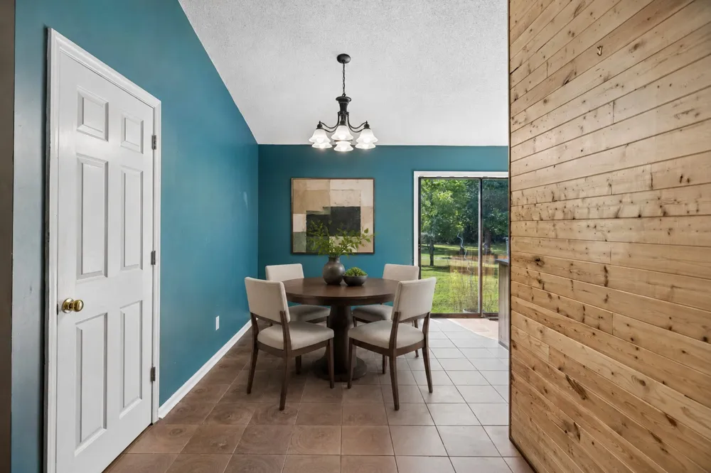 4737 Pyles Rd Chapel Hill, TN 37034
