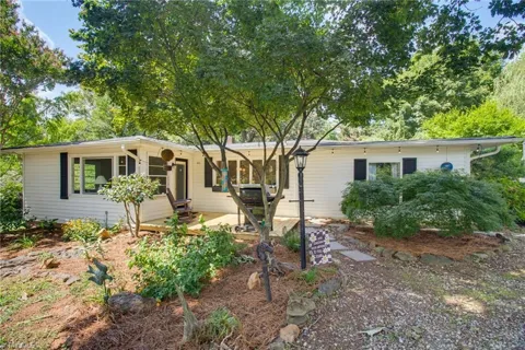 144 Willamont Street