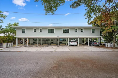 308 OHIO PLACE #6