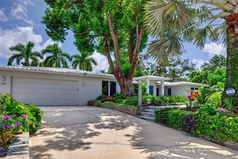 2631 PURITAN TERRACE