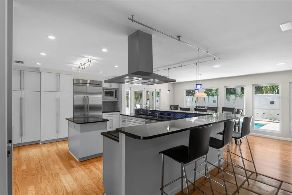 2631 PURITAN TERRACE Sarasota, FL 34239