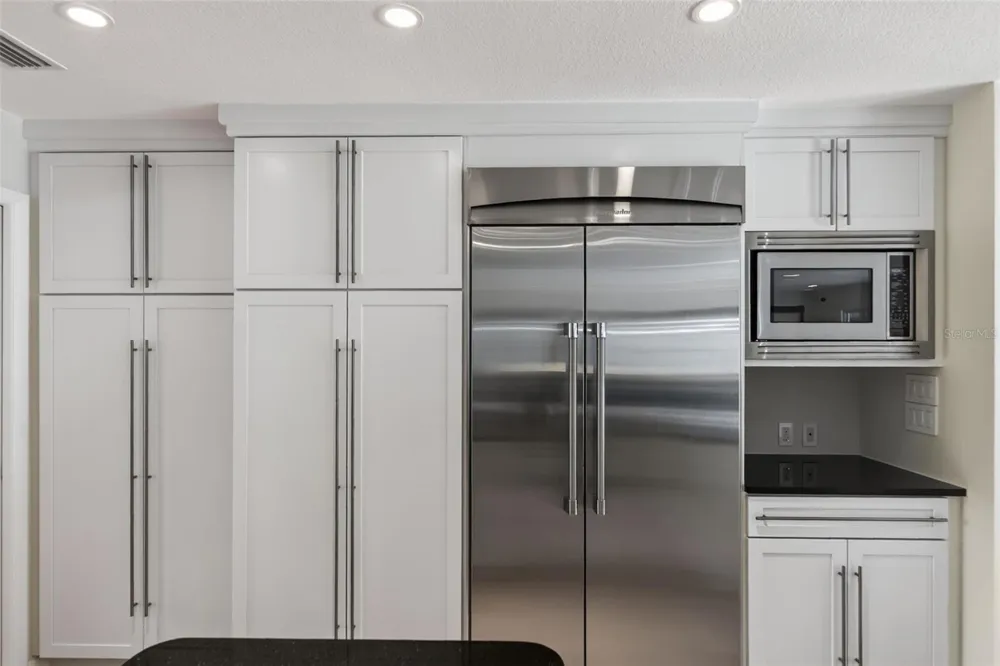 2631 PURITAN TERRACE Sarasota, FL 34239