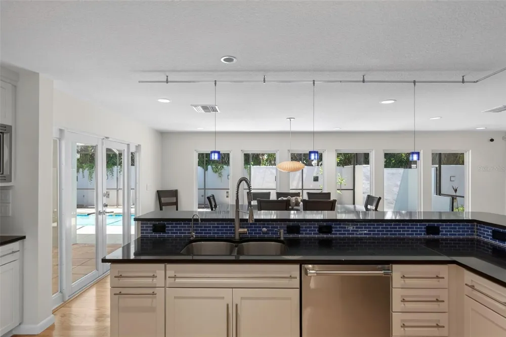 2631 PURITAN TERRACE Sarasota, FL 34239