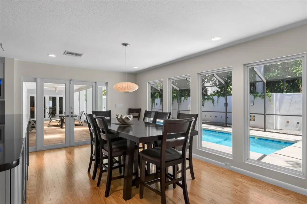 2631 PURITAN TERRACE Sarasota, FL 34239