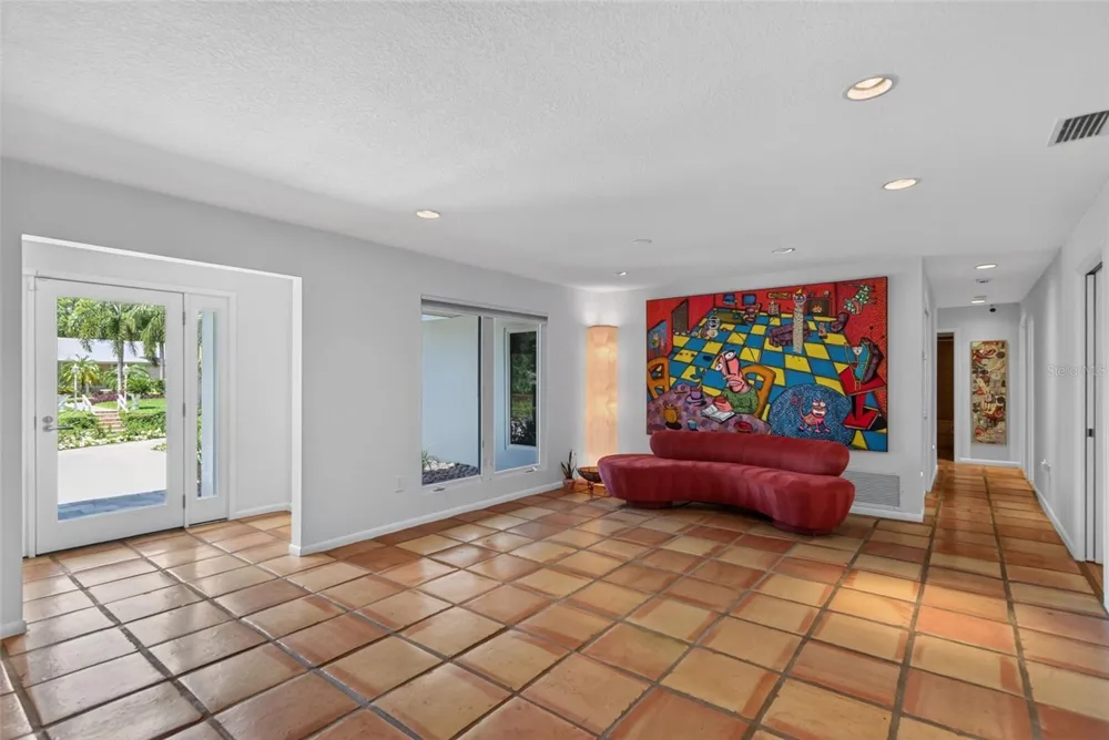 2631 PURITAN TERRACE Sarasota, FL 34239