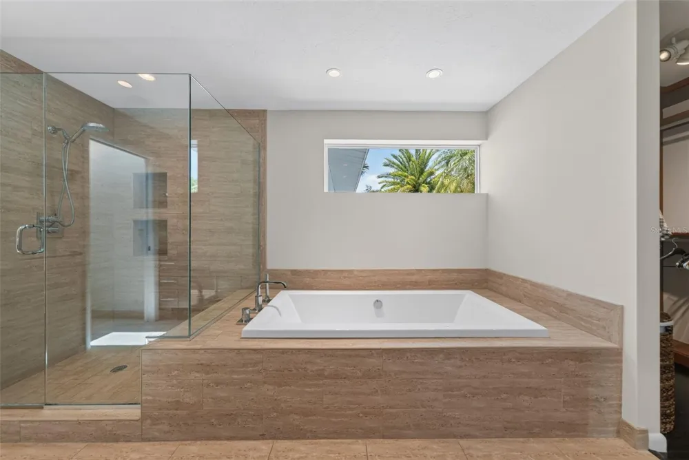 2631 PURITAN TERRACE Sarasota, FL 34239
