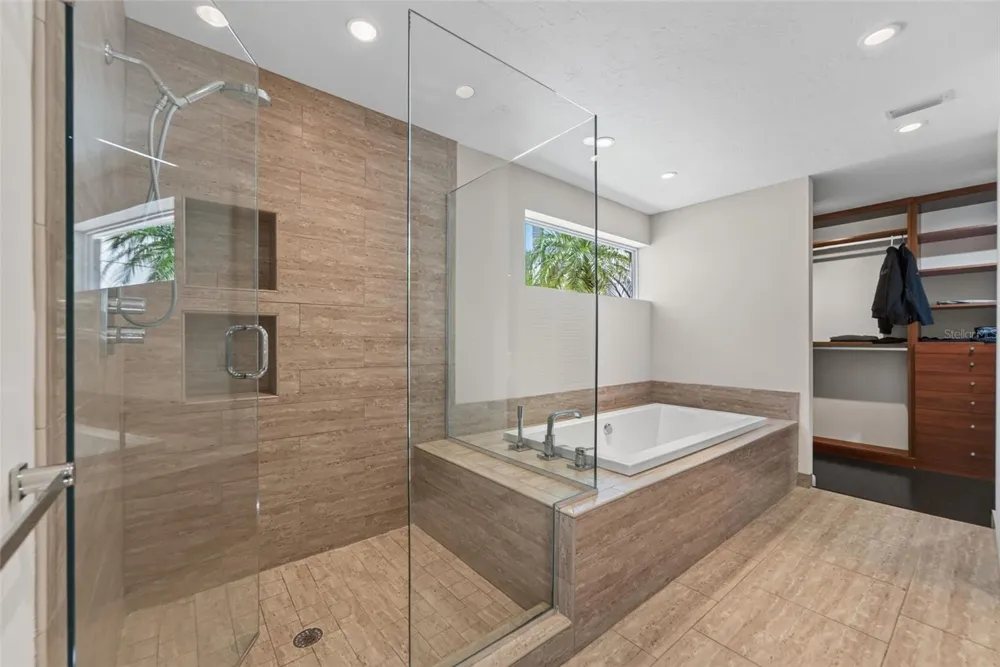 2631 PURITAN TERRACE Sarasota, FL 34239